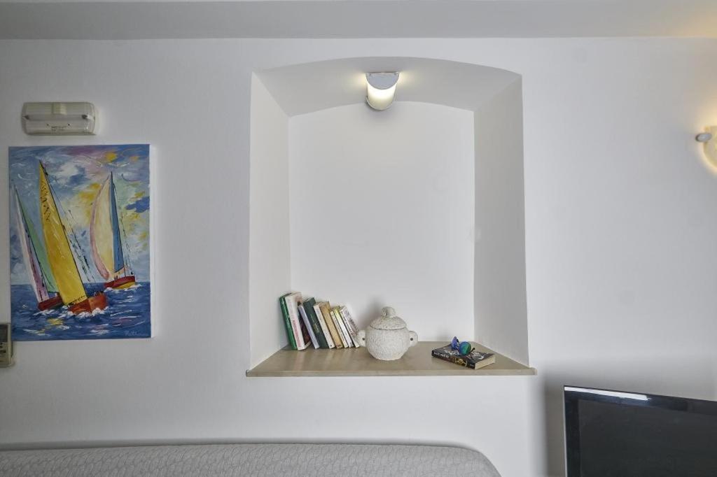 Apartamento Old Town Finest Dubrovnik Exterior foto