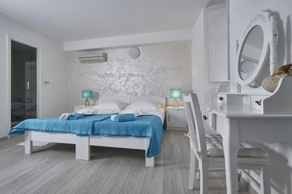 Apartamento Old Town Finest Dubrovnik Exterior foto